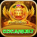 gogamebet Pro Edition v1.5.7