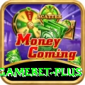gogamebet Games (Casino & Earning) Deluxe v3.6.9