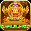 gogamebet Supreme - Win Real PKR