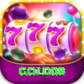 gold08 Plus vv4.8.4
