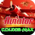 gold08 Legend v2.8.7