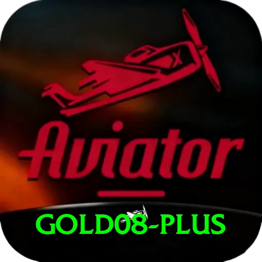 gold08 Apps (Tools & Injectors) Max v4.0.4 - 2