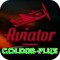 gold08 Apps (Tools & Injectors) Max v4.0.4