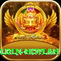 golden hoyeah Plus Pro v3.9.3