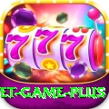 Goldsbet game Mega Latest v5.1.2