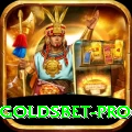 goldsbet Live Master v4.4.0