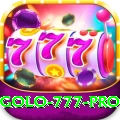 golo 777 Games (Casino & Earning) VIP v5.3.5