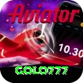 golo777 Ultimate vv1.7.4