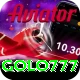golo777 Ultimate vv1.7.4