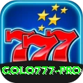 golo777 - Live Master