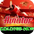 GOLO789 Bonus Royal v3.3.7