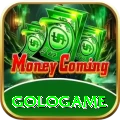 gologame Apps (Tools & Injectors) Turbo v1.4.3