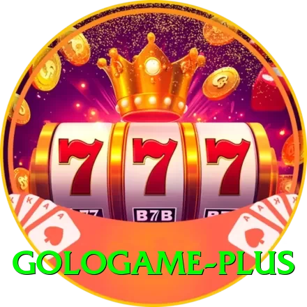 gologame Games (Casino & Earning) Ultimate v3.2.4 - 2