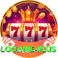 gologame Games (Casino & Earning) Ultimate v3.2.4