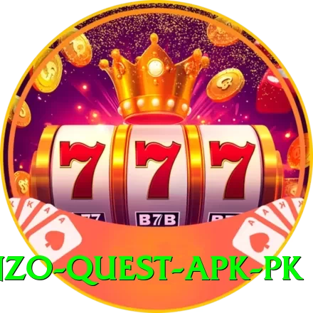 gonzo quest apk pk VIP Pro v5.3.5 - 2