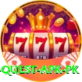 gonzo quest apk pk VIP Pro v5.3.5
