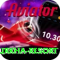 gorkha gurkha resort Deluxe v4.8.8