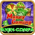 gosaikunda kyanjin gompa Games (Casino & Earning) Deluxe v2.2.7