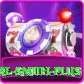 graeme smith Jackpot Elite v1.0.5