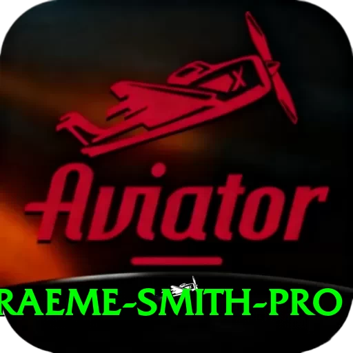 graeme smith - Plus v2.3.1 - 2
