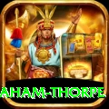 graham thorpe Gold Edition v2.6.0