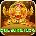 grand league strategy Elite Pro v2.8.2