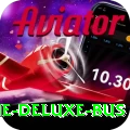 greenline deluxe bus Ultimate v4.0.6