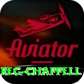greg chappell Deluxe v2.9.9