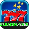 gulbadin naib Gold Pro v4.1.1