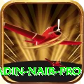 gulbadin naib Champion APK v4.7.9