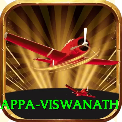 gundappa viswanath Apps (Tools & Injectors) VIP v3.0.1 - 2