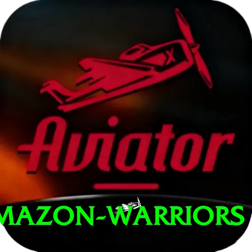 guyana amazon warriors Games (Casino & Earning) VIP v2.4.9 - 2