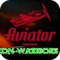 guyana amazon warriors Games (Casino & Earning) VIP v2.4.9
