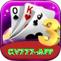 gv777 Casino Official v1.6.9