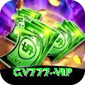 gv777 Games (Casino & Earning) Max v1.2.1