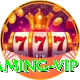 gv777vip Gaming VIP