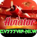 gv777vip Game Ultimate v3.6.1