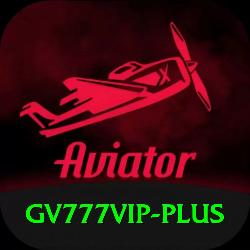 gv777vip Plus vv3.8.3 - 2