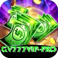 gv777vip Ultimate Pro vv5.6.6