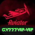 gv777vip Apps (Tools & Injectors) Premium v4.8.0