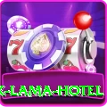 gyabrek lama hotel Games (Casino & Earning) Max v1.3.9