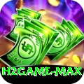 H2Game Jackpot Deluxe v3.1.5