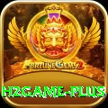 h2game Turbo Pro vv4.1.2