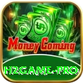 h2game Elite Pro v5.4.6