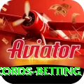 h2h records betting Deluxe Pro v4.1.3