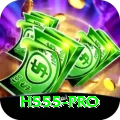 h555 Pro Max v1.9.3