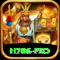 h786 Games (Casino & Earning) Elite v5.4.7
