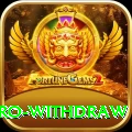 habib metro withdraw Games (Casino & Earning) Pro v2.1.6