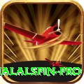 halalspin - Live Prime