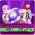 halibut fish Bonus Turbo v3.9.2